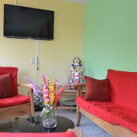 Hotel Rey De Reyes Managua Extérieur photo