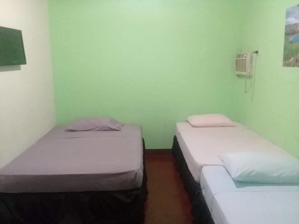 Hotel Rey De Reyes Managua Extérieur photo