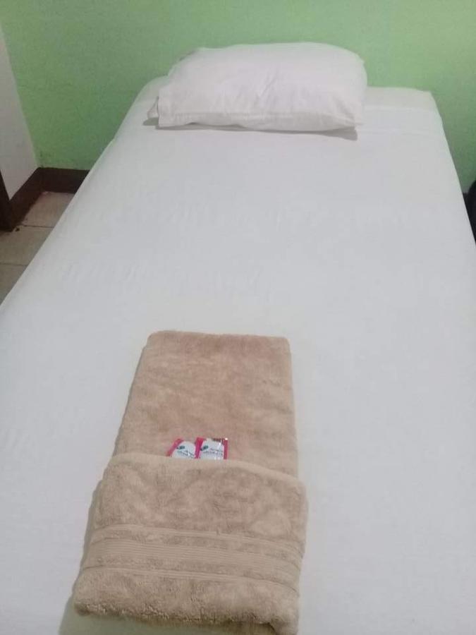 Hotel Rey De Reyes Managua Extérieur photo